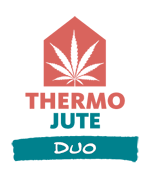 Thermo Jute Duo