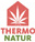 thermo natur small image